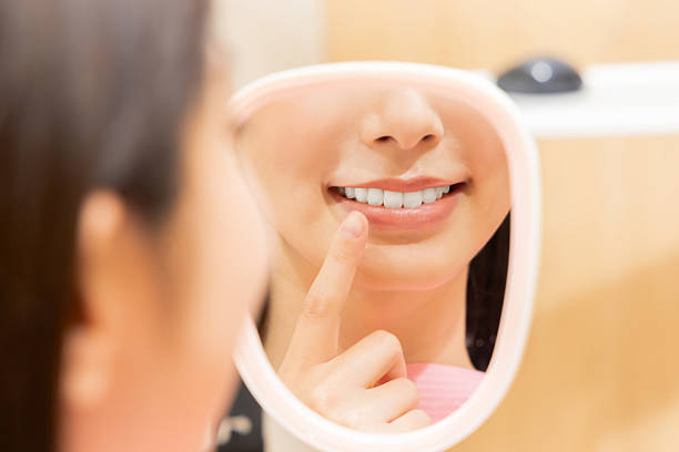Affordable Teeth Cleaning And Checkup solutions in Osborne County County, KS