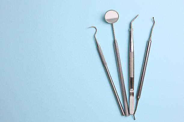 Top rated local Teeth Cleaning And Checkup specialists in Osborne County County, KS